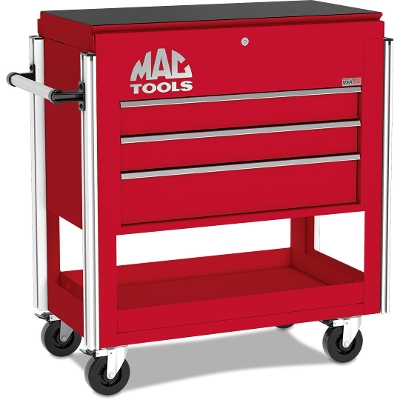 }bNc[Y  3h[ [eBeB[J[g t@C[ubNbh | J-UC3720DTH-RD@MAC TOOLS