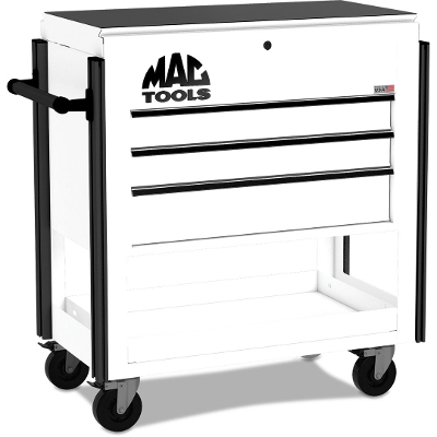 }bNc[Y  3h[ [eBeB[J[g `^jEzCg | J-UC3720DTH-WT@MAC TOOLS