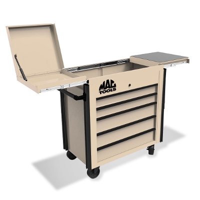 }bNc[Y  5h[ [eBeB[J[g fU[g^ | J-UC3720SLF-DT@MAC TOOLS