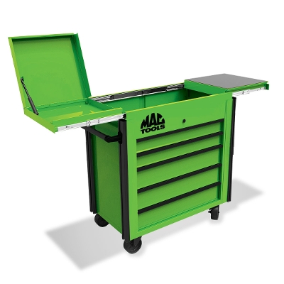 }bNc[Y  5h[ [eBeB[J[g CO[ | J-UC3720SLF-LG@MAC TOOLS