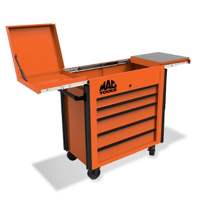 }bNc[Y  5h[ [eBeB[J[g t@C[{[IW | J-UC3720SLF-OR@MAC TOOLS