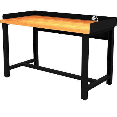 }bNc[Y  Xe[Vi[[Nx`(Ebhgbv) ubN | M-01WB60BT-BK  MAC TOOLS