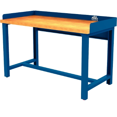 }bNc[Y  Xe[Vi[[Nx`(Ebhgbv) u[ | M-01WB60BT-BL  MAC TOOLS