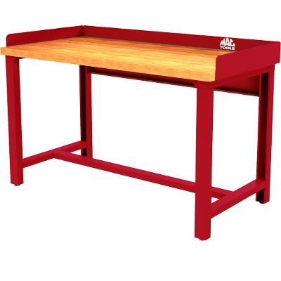 }bNc[Y  Xe[Vi[[Nx`(Ebhgbv) bh | M-01WB60BT-RD  MAC TOOLS