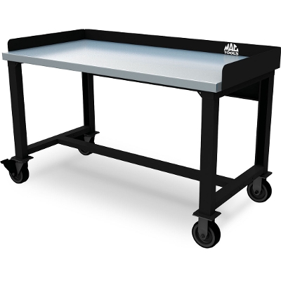 }bNc[Y   Xe[Vi[[Nx`(XeXgbv) ubN | M-01WB60ST-BK  MAC TOOLS