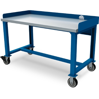 }bNc[Y   Xe[Vi[[Nx`(XeXgbv)  u[ | M-01WB60ST-BL  MAC TOOLS