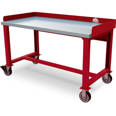 }bNc[Y   Xe[Vi[[Nx`(XeXgbv)  bh | M-01WB60ST-RD  MAC TOOLS