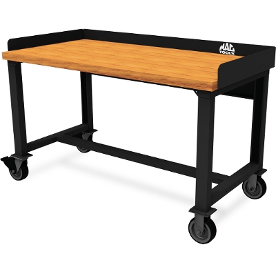 }bNc[Y    oC[Nx`(Ebhgbv) ubN | M-02WB60BT-BK  MAC TOOLS