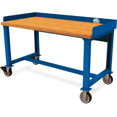 }bNc[Y    oC[Nx`(Ebhgbv) u[ | M-02WB60BT-BL  MAC TOOLS