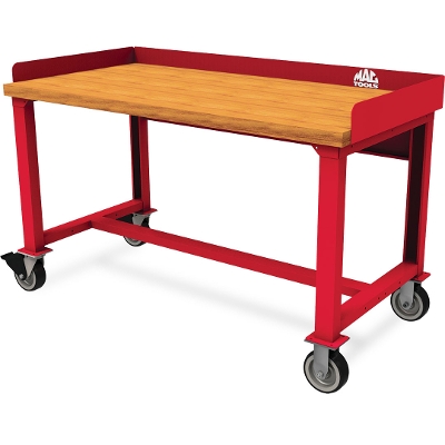 }bNc[Y    oC[Nx`(Ebhgbv) bh |M-02WB60BT-RD  MAC TOOLS