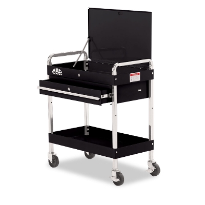 }bNc[Y fbNX [eBeB[J[g MNV[ubN /Vo[[ | UC3016-1DRW-BK  MAC TOOLS