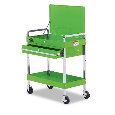 }bNc[Y fbNX [eBeB[J[g CO[ /Vo[[ | UC3016-1DRW-LG  MAC TOOLS