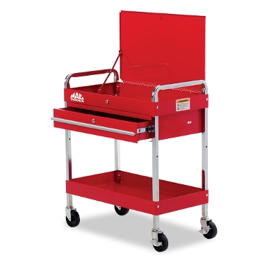 }bNc[Y fbNX [eBeB[J[g t@C[ubNbh /Vo[[ | UC3016-1DRW-RD  MAC TOOLS