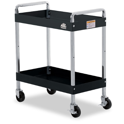 }bNc[Y@[eBeB[J[g MNV[ubN | UC3016-BK  MAC TOOLS