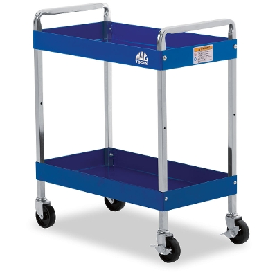 }bNc[Y@[eBeB[J[g Tt@Cu[ | UC3016-BL  MAC TOOLS