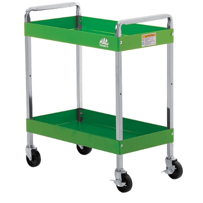 }bNc[Y@[eBeB[J[g CO[ |UC3016-LG  MAC TOOLS