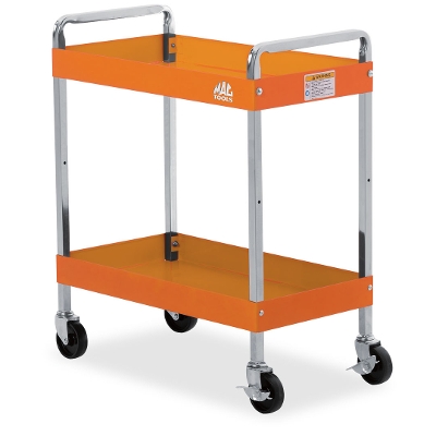 }bNc[Y@[eBeB[J[g t@C[{[IW |UC3016-OR  MAC TOOLS