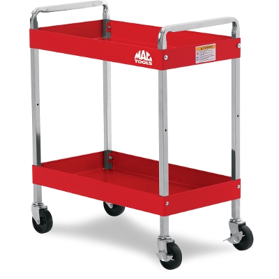 }bNc[Y@[eBeB[J[g t@C[ubNbh |UC3016-RD  MAC TOOLS