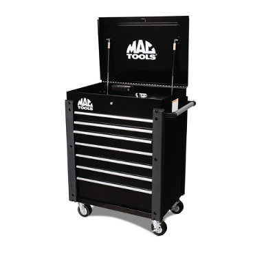 }bNc[Y@7h[ [eBeB[J[g MNV[ubN |UC3222DTF-BK  MAC TOOLS