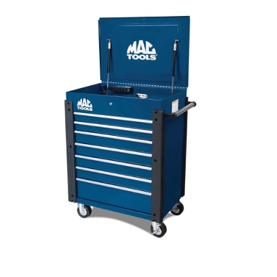 }bNc[Y@7h[ [eBeB[J[g Tt@Cu[ |UC3222DTF-BL  MAC TOOLS