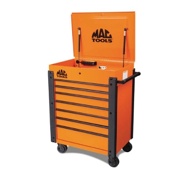 }bNc[Y@7h[ [eBeB[J[g t@C[{[IW |UC3222DTF-OR  MAC TOOLS