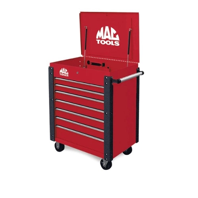 }bNc[Y@7h[ [eBeB[J[g t@C[ubNbh |UC3222DTF-RD  MAC TOOLS