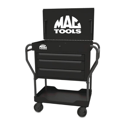 }bNc[Y@3h[ [eBeB[J[g MNV[ubN |UC3919-3DRW-BK  MAC TOOLS