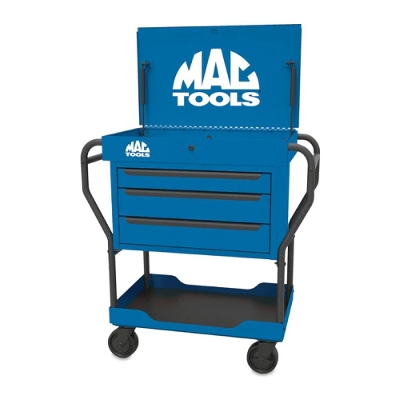 }bNc[Y@3h[ [eBeB[J[g Tt@Cu[ |UC3919-3DRW-BL  MAC TOOLS