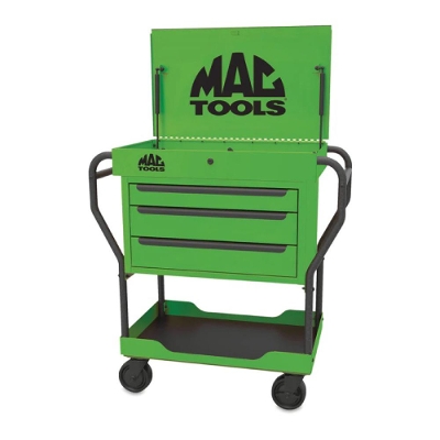 }bNc[Y@3h[ [eBeB[J[g CO[ |UC3919-3DRW-LG  MAC TOOLS