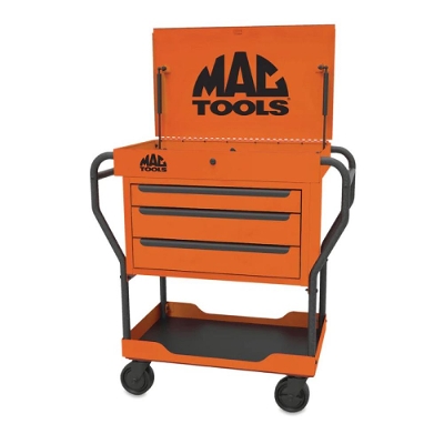 }bNc[Y@3h[ [eBeB[J[g t@C[{[IW |UC3919-3DRW-OR  MAC TOOLS