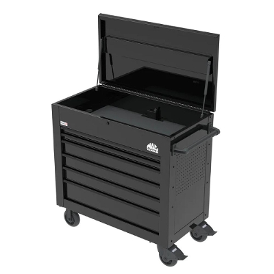 }bNc[Y@7h[ [eBeB[J[g MNV[ubN |UC4222DTF-BK  MAC TOOLS