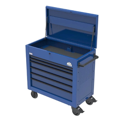 }bNc[Y@7h[ [eBeB[J[g Tt@Cu[ |UC4222DTF-BL  MAC TOOLS