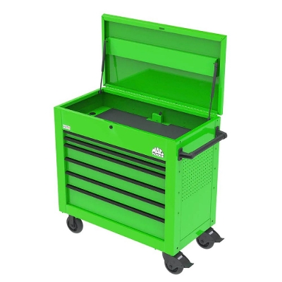 }bNc[Y@7h[ [eBeB[J[g CO[ |UC4222DTF-LG  MAC TOOLS