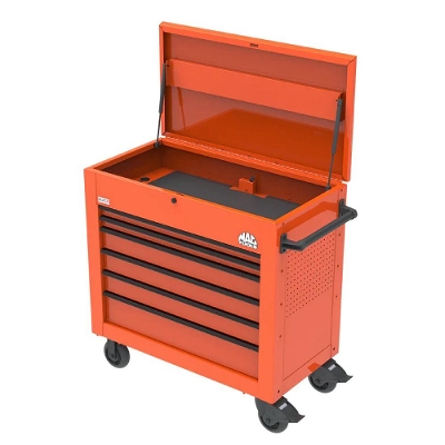 }bNc[Y@7h[ [eBeB[J[g t@C[{[IW |UC4222DTF-OR  MAC TOOLS