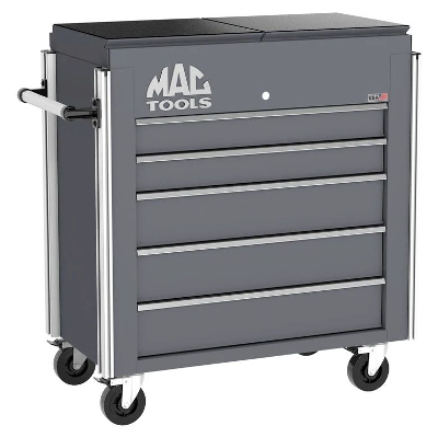 }bNc[Y  5h[ [eBeB[J[g J[{O[|J-UC3720SLF-CG MAC TOOLS