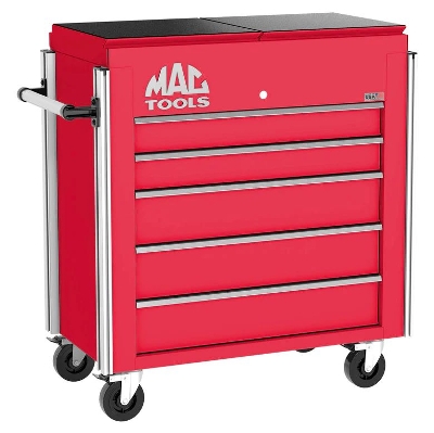 }bNc[Y  5h[ [eBeB[J[g t@C[ubNbh|J-UC3720SLF-RD@MAC TOOLS