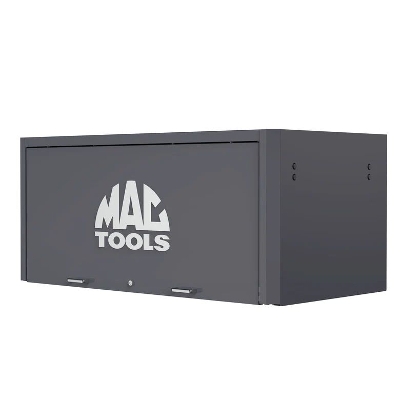}bNc[Y Xy[XXe[V - J[{O[ 1499o |J-M5930THP-CG MAC TOOLS