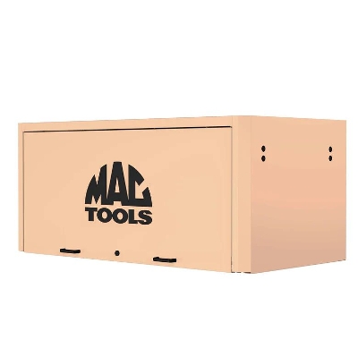 }bNc[Y Xy[XXe[V - fU[g^ 1499o |J-M5930THP-DT MAC TOOLS