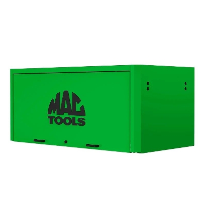 }bNc[Y Xy[XXe[V -CO[ 1499o |J-M5930THP-LG@ MAC TOOLS