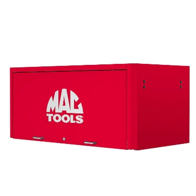 }bNc[Y Xy[XXe[V -t@CAubNbh  1499o |J-M5930THP-RD@ MAC TOOLS
