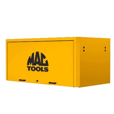 }bNc[Y Xy[XXe[V -To[XgCG[  1499o |J-M5930THP-YE@ MAC TOOLS