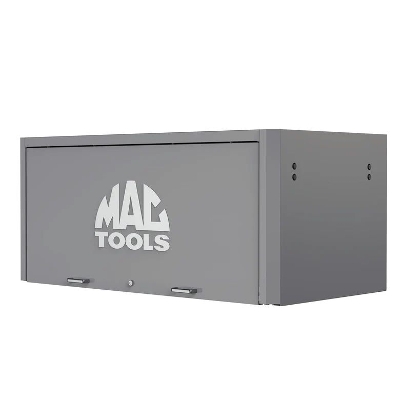 }bNc[Y Xy[XXe[V -}CJO[ 1499o |J-M5930THP-GY@ MAC TOOLS