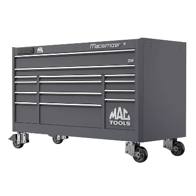 }bNc[Y 14h[ [NXe[V - J[{O[ |J-M7530P-CG@MAC TOOLS