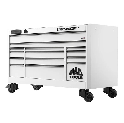 }bNc[Y 14h[ [NXe[V - `^jEzCg|J-M7530P-WT@MAC TOOLS