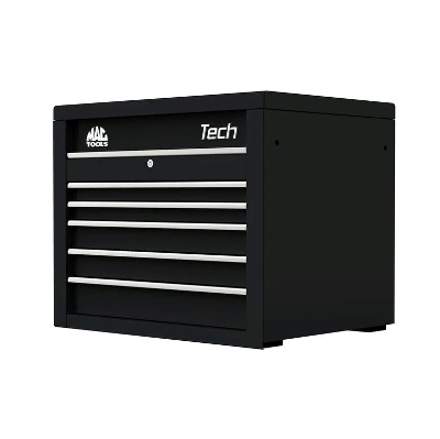 }bNc[Y 5h[ gbv`FXg - MNV[ubN | J-T3425TC-BK@MAC TOOLS