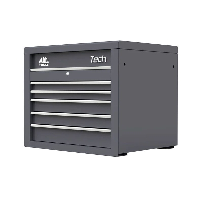 }bNc[Y 5h[ gbv`FXg -  J[{O[ | J-T3425TC-CG@MAC TOOLS