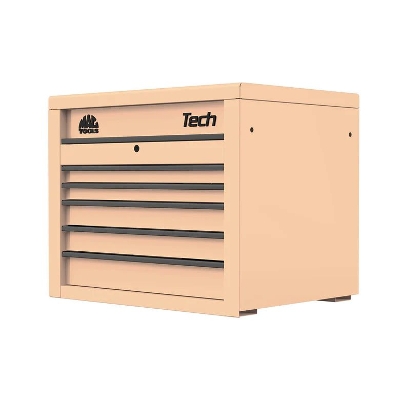 }bNc[Y 5h[ gbv`FXg -  fU[g^ | J-T3425TC-DT@MAC TOOLS