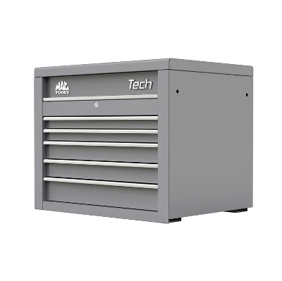 }bNc[Y 5h[ gbv`FXg -  }CJO[ | J-T3425TC-GY@MAC TOOLS