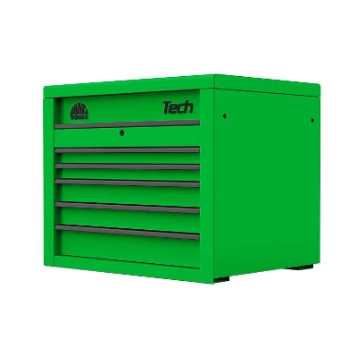 }bNc[Y 5h[ gbv`FXg -  CO[ | J-T3425TC-LG@MAC TOOLS