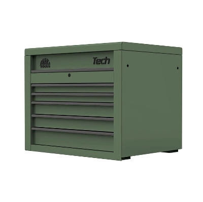 }bNc[Y 5h[ gbv`FXg -  I[uO[ | J-T3425TC-OG@MAC TOOLS